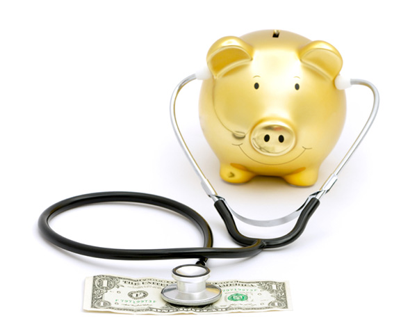 Health Savings Accounts